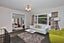 42 Willryan Avenue, New Brighton, Christchurch - Carousel 2