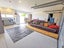 65 VIRTUE CRES, Karikari Peninsula, Karikari Peninsula - Carousel 7