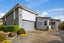 26 Hamon Place, Pukehangi, Rotorua - Carousel 1
