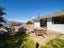 138 Fernhill Road, Fernhill, Queenstown - Carousel 11