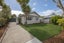 12 Carnarvon Street, Linwood, Christchurch - Carousel 1