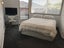 2A Temple Street, Meadowbank, Auckland - Carousel 11