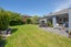 15 Mistral Road, Northwood, Christchurch - Carousel 21