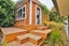 77 St Davids Street, Lyttelton, Lyttelton - Carousel 13