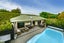 307 Tancreds Road, Christchurch - Carousel 2
