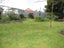 7 Nichol Place, Whanganui East, Whanganui - Carousel 16