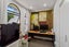 4/177 Hurstmere Road, Takapuna, Auckland - Carousel 15