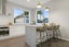 83 Somerfield Street, Somerfield, Christchurch - Carousel 4