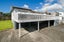 183 Waimumu Road, Massey, Auckland - Carousel 16