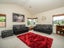 8 Wiltshire Drive, Huntington, Hamilton - Carousel 11