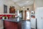 651 Gloucester Street, Linwood, Christchurch - Carousel 3