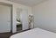 6/12 Hutcheson Street, Sydenham, Christchurch - Carousel 13