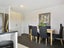 31 Ihimaera Terrace, Leamington, Cambridge - Carousel 6