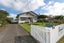 25 Egmont Street, Hawera - Carousel 1