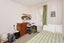 1/16 Peebles Drive, Hei Hei, Christchurch - Carousel 14