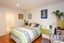 101A Edgeware Road, St Albans, Christchurch - Carousel 10