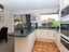 260 Hendersons Road, Hoon Hay, Christchurch - Carousel 6