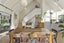 51A Totara Road, Te Atatu Peninsula, Auckland - Carousel 7
