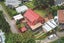 233 Ohauiti Road, Ohauiti, Tauranga - Carousel 24