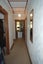 500C Parnell Road, Parnell, Auckland - Carousel 8