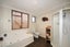 61 Dunns Avenue, The Pines Beach, The Pines Beach - Carousel 12