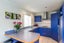 30A Argentine Avenue, Miramar, Wellington - Carousel 6
