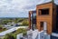 9 Austin Kirk Lane, Huntsbury, Christchurch - Carousel 20