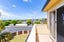 73 Halsey Drive, Lynfield, Auckland - Carousel 11