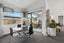 178 Wainui Road, Silverdale, Silverdale - Carousel 7