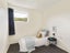 2 Horoeka Street, Stokes Valley, Lower Hutt - Carousel 14