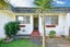 2/1 Roys Road, Weymouth, Auckland - Carousel 1