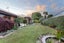 14 Addison Street, Leamington, Cambridge - Carousel 17