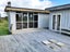 478 Henderson Bay Road, Houhora, Pukenui - Carousel 5