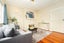 1/268 Waterloo Road, Waterloo, Lower Hutt - Carousel 3