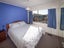 102 Churton Drive, Churton Park, Wellington - Carousel 10