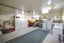 4 Walton Park Avenue, Fairfield, Dunedin - Carousel 20