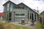 4B Eltham Road, Kohimarama, Auckland - Carousel 2