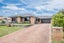 16 Kotuku Drive, Paraparaumu Beach, Paraparaumu - Carousel 1