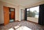 14 Eccles Street, Gore, Gore - Carousel 8