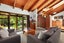 26 Lakewood Drive, Burwood, Christchurch - Carousel 3