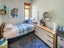 26 Darlington Road, Miramar, Wellington - Carousel 9