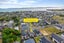 21 Thistle Close, Beachlands, Auckland - Carousel 19