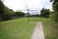12 City View Terrace, Birkenhead, Auckland - Carousel 7