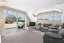 214 Estuary Road, South New Brighton, Christchurch - Carousel 15