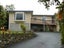 211B Pukehangi Road, Sunnybrook, Rotorua - Carousel 1