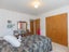 3C Gerse Street, Whanganui East, Whanganui - Carousel 9