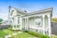 31 Bond Street, Grey Lynn, Auckland - Carousel 19