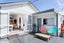22 Blake Street, New Brighton, Christchurch - Carousel 11