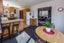 7A Dalkeith Street, Hoon Hay, Christchurch - Carousel 2