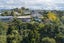 18 Claremont Terrace, Otumoetai, Tauranga - Carousel 17